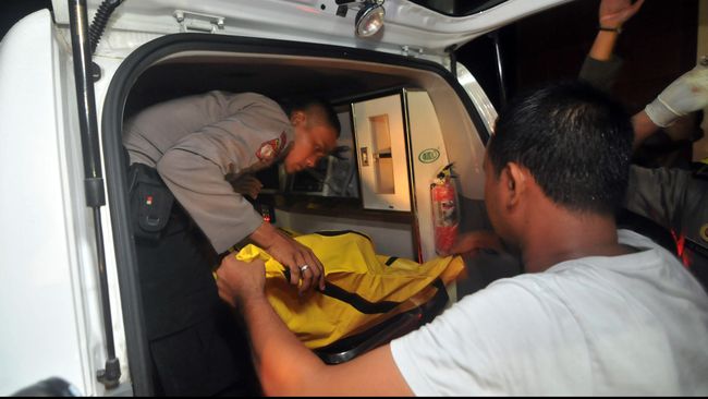 http://images.cnnindonesia.com/visual/2015/04/04/ae33477a-2252-4875-b916-4bbef861d119_169.jpg?w=650