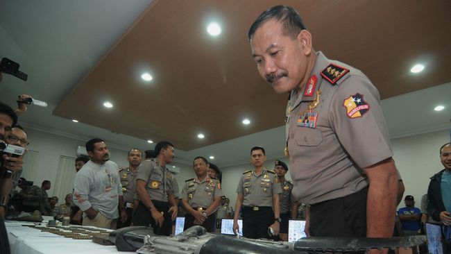 http://images.cnnindonesia.com/visual/2015/04/05/d0c6fdd3-2f0e-474d-bb92-8f7e33249749_169.jpg?w=650