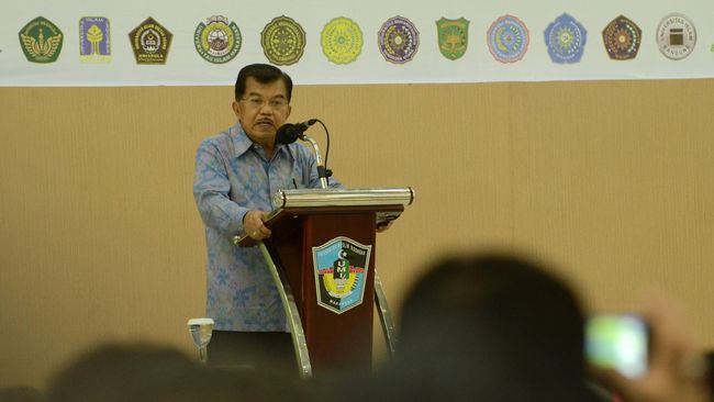 Pemerintah Tingkatkan Kewaspadaan Air Zam-zam Palsu
