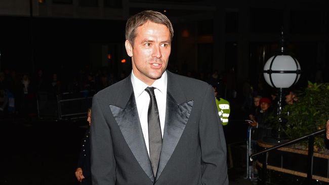 View source image Image result for Masukan Michael Owen untuk Sepak Bola Indonesia