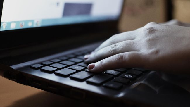 Ribuan Alamat IP di Indonesia jadi Korban WannaCry