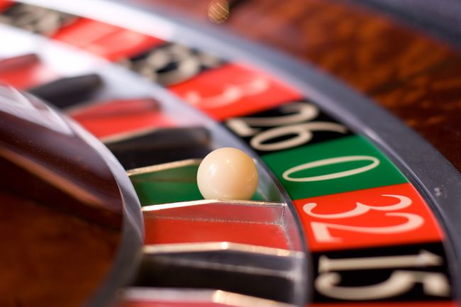Agen bola arbetas bandar judi bola ditangkap
