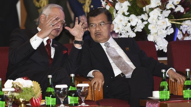 http://images.cnnindonesia.com/visual/2015/04/24/9f225d0d-7b4b-4017-a59e-ad4106461854_169.jpg?w=650
