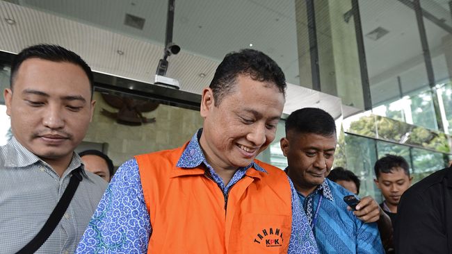 Pilihan panggilan perdagangan ayun