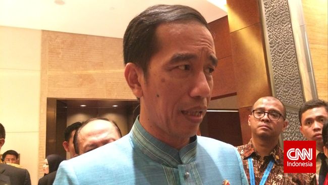Sukardi Rinakit: Tim Komunikasi Presiden Bukan Juru Bicara
