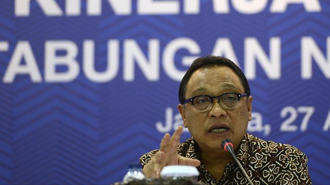 2016, Permintaan Rumah Kelas Bawah Diperkirakan Tetap Tinggi