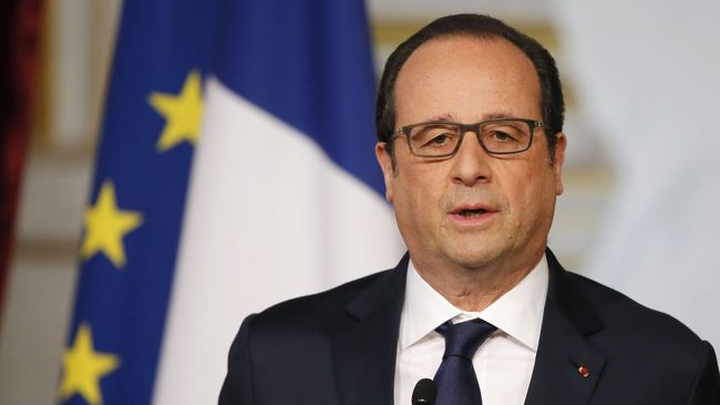 http://images.cnnindonesia.com/visual/2015/04/29/d6a6a098-0c7f-4e2c-a9c8-c10cfec66d88_169.jpg?w=650
