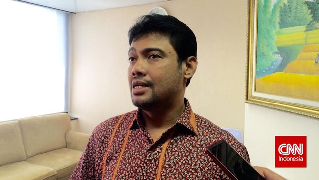 Revisi PP BPJS Ketenagakerjaan Permalukan Jokowi Dua Kali