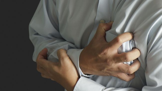 peninggi badan ortopedi krim pelangsing badan paling berkesan