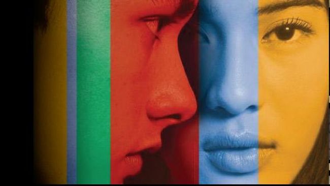 Kisah di Balik Poster 'Ada Apa dengan Cinta'