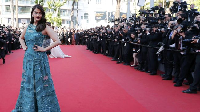 festival cannes wajibkan wanita gunakan high heels festival cannes wajibkan wanita gunakan high heels