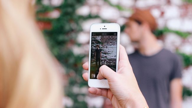 Apple Diyakini Bakal Cetak Rekor Pendapatan Rp 676 Triliun