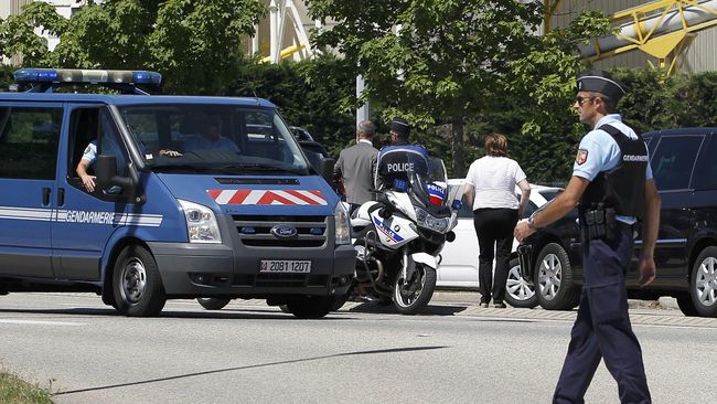 http://images.cnnindonesia.com/visual/2015/06/26/b92c1c04-a27c-4d42-9afc-c18ca3ca0bae_169.jpg?w=650