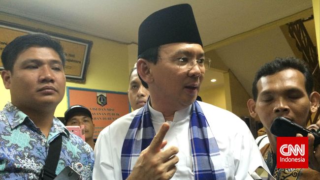 Pembuatan Skck Untuk Pendatang | ahok permudah pembuatan ktp jakarta untuk pendatang Pembuatan Skck Untuk Pendatang | ahok permudah pembuatan ktp jakarta untuk pendatang