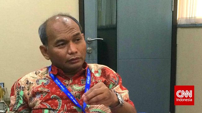 Genjot Produksi CBM, Skema Bagi Hasil Diganti Pajak Royalti
