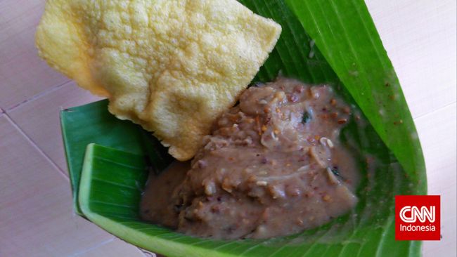 semanggi surabaya