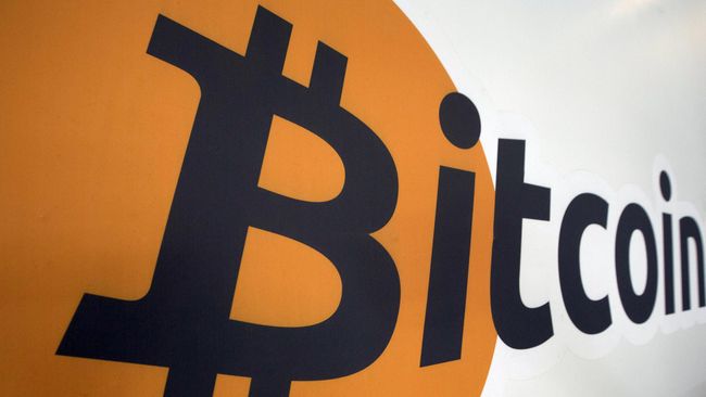 Misteri Pencipta Bitcoin Mulai Terkuak