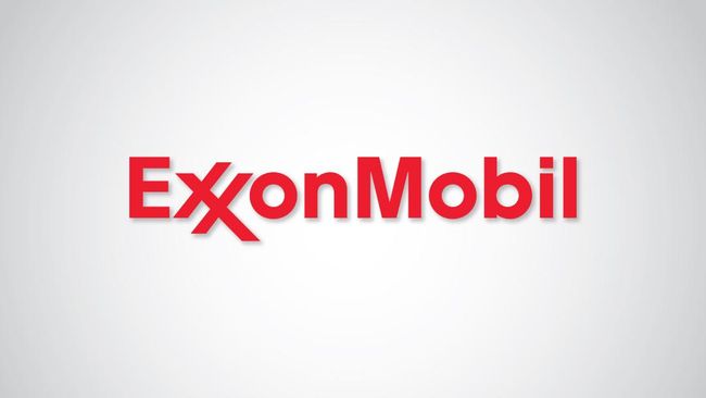 Jakarta , CNN Indonesia -- ExxonMobil Indonesia dikabarkan telah ...