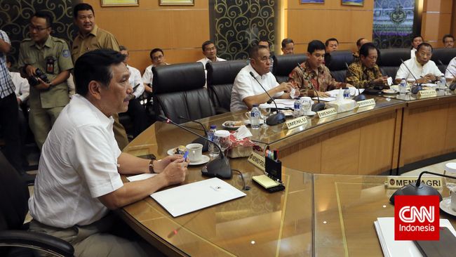 http://images.cnnindonesia.com/visual/2015/08/18/71338946-68af-4fd0-8c82-e8c75cfdd4a6_169.jpg?w=650