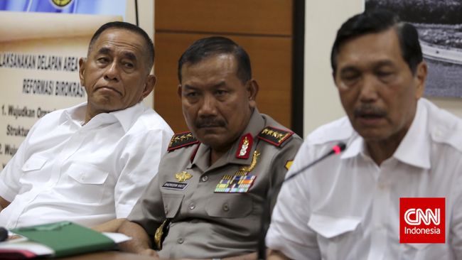http://images.cnnindonesia.com/visual/2015/08/18/dd88b976-2326-4365-9dc3-37c35b18663a_169.jpg?w=650