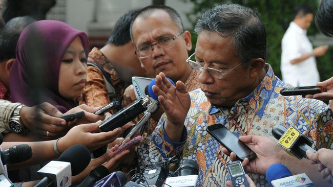 Keputusan Kereta Cepat Molor, Kesempatan China Revisi Proyek