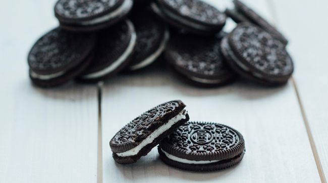 Android Selanjutnya Diberi Nama Oreo?