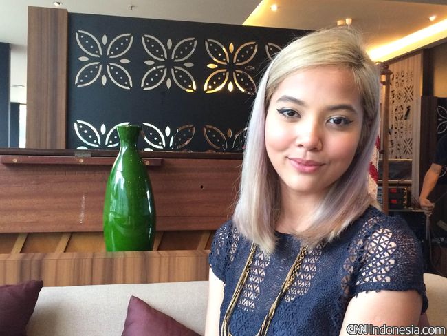 aisyah aziz penyanyi singapura yang suka raisa dan dangdut aisyah aziz penyanyi singapura yang suka raisa dan dangdut
