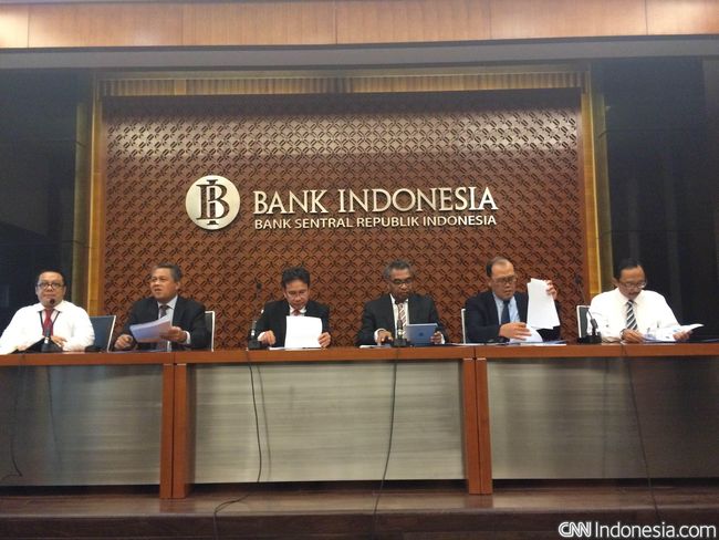 Nilai tukar valas bank forex