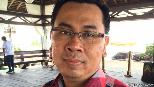 8 Catatan dan Sederet Agenda Mendesak di Bidang Perpajakan