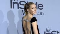 Gwyneth Paltrow Akan Tinggalkan Dunia Film?