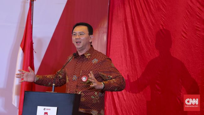 Wisma Atlet Asian Games 2018 Batal Dibangun Pemprov DKI