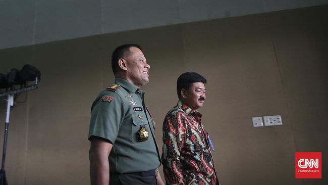 Polri Petakan Delapan Provinsi Rawan Konflik Pilkada Serentak