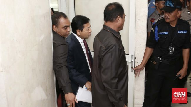 Sudirman: Sidang Tertutup MKD Ingin Menutupi Sesuatu