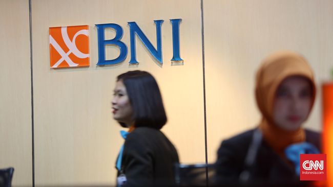 Kuartal I 2016, Dana Kelolaan DPLK BNI Tumbuh 41%