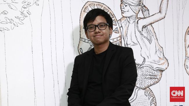 YesBoss Akuisisi Startup Asisten Pribadi Filipina