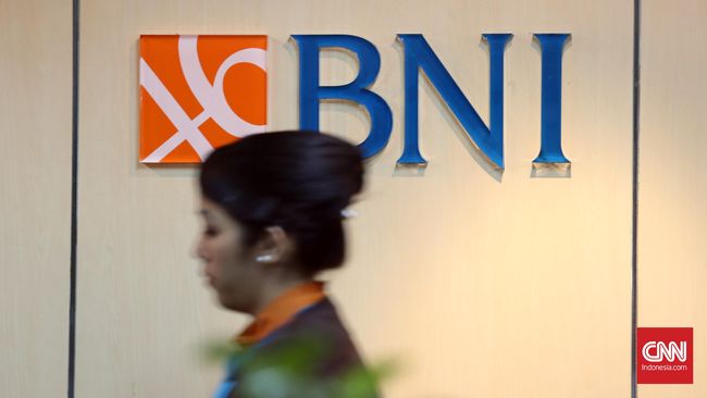 BNI Fasilitasi Pelaporan dan Pembayaran Pajak Online