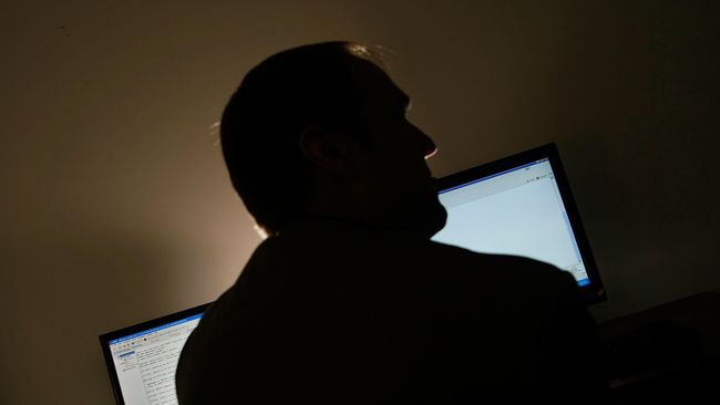 Alasan Startup Australia Bantu Membongkar 'Panama Papers'