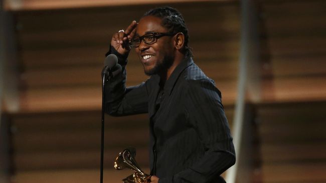 kendrick lamar indonesia gedung putih ikut bersorak untuk piala grammy kendrick lamar kendrick lamar indonesia gedung putih ikut bersorak untuk piala grammy kendrick lamar