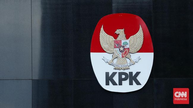 KPK Siap Tindak Penyelewengan Dana Desa