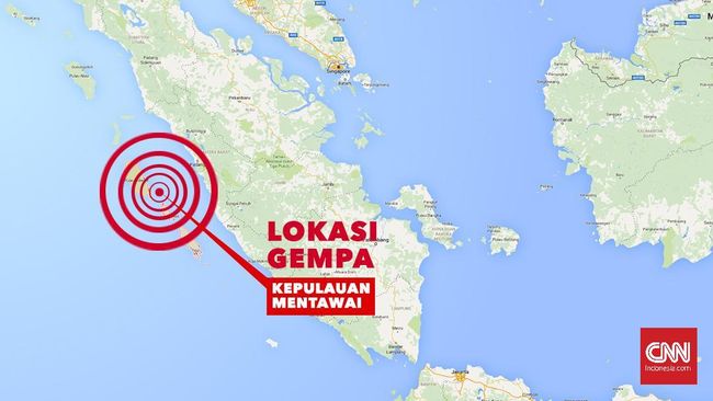 http://images.cnnindonesia.com/visual/2016/03/02/bab7659e-af76-418e-8248-9297a495d626_169.jpg?w=650