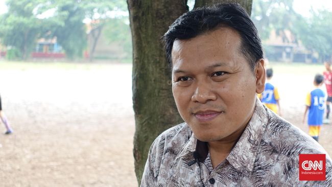 Klub forex internasional terbatas