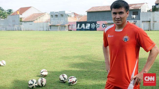 Pilihan fx pelatih keuangan