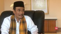 ahok jakarta pilkada dan Panas  Utama CNN Indonesia Jakarta 1 DKI Masalah Kursi Jadi