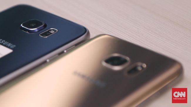 samsung garap sensor kamera yang besar untuk ponsel samsung garap sensor kamera yang besar untuk ponsel