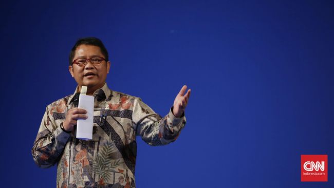 Perangkat lunak opsi saham