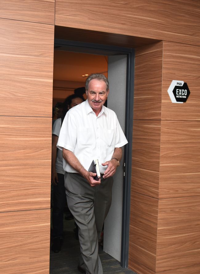 lokasi masjid raya bandung wisata bandung selatan ciwidey