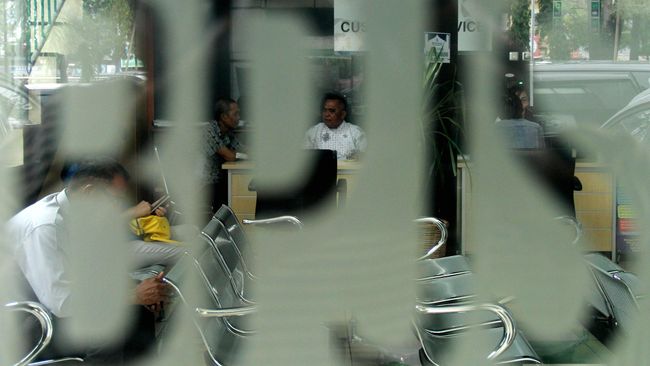 Kemenkes: Pemeriksaan Payudara dan Serviks Ditanggung BPJS