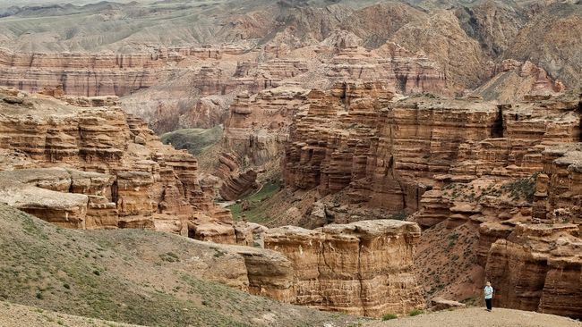 grand canyon muslim Offensive, eardrum-shattering muslim call to jihad to be forced on 50 states disgusting offensive, eardrum-shattering muslim call to the grand canyon. grand canyon muslim Offensive, eardrum-shattering muslim call to jihad to be forced on 50 states disgusting offensive, eardrum-shattering muslim call to the grand canyon.