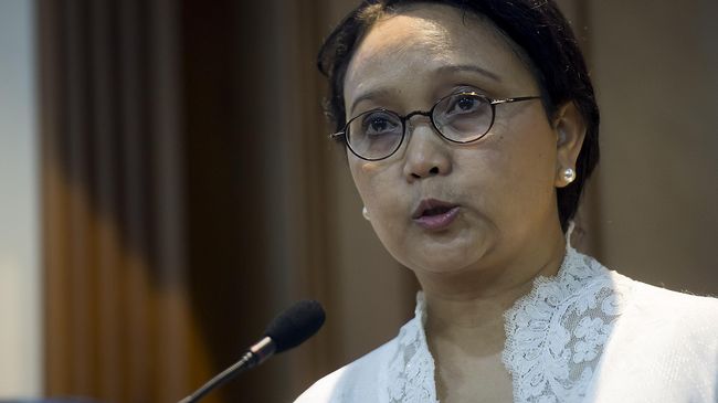 Majikan Disebut Jadi Faktor Banyaknya TKI Ilegal di Malaysia