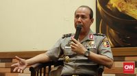 dki ahok pilkada jokowi 42 kamis 11 14 ahok dan setya bahas jokowi 17 di ahok 2016 novanto